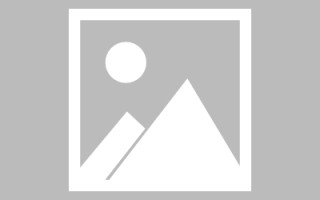 尉氏代发网站搭建（代发网店）