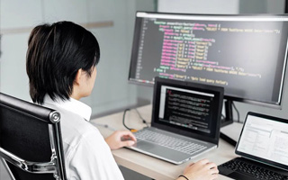 尉氏 yy挂机一小时多少积分,iphone版手机YY可以后台挂机吗？